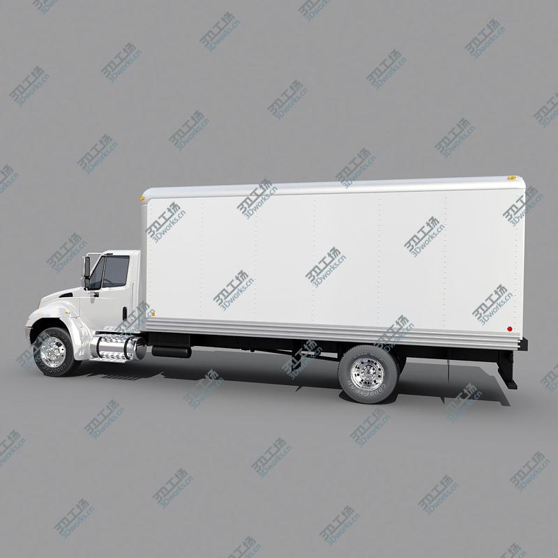 images/goods_img/202105071/Navisrat International box truck/2.jpg